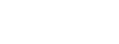 ProAgro